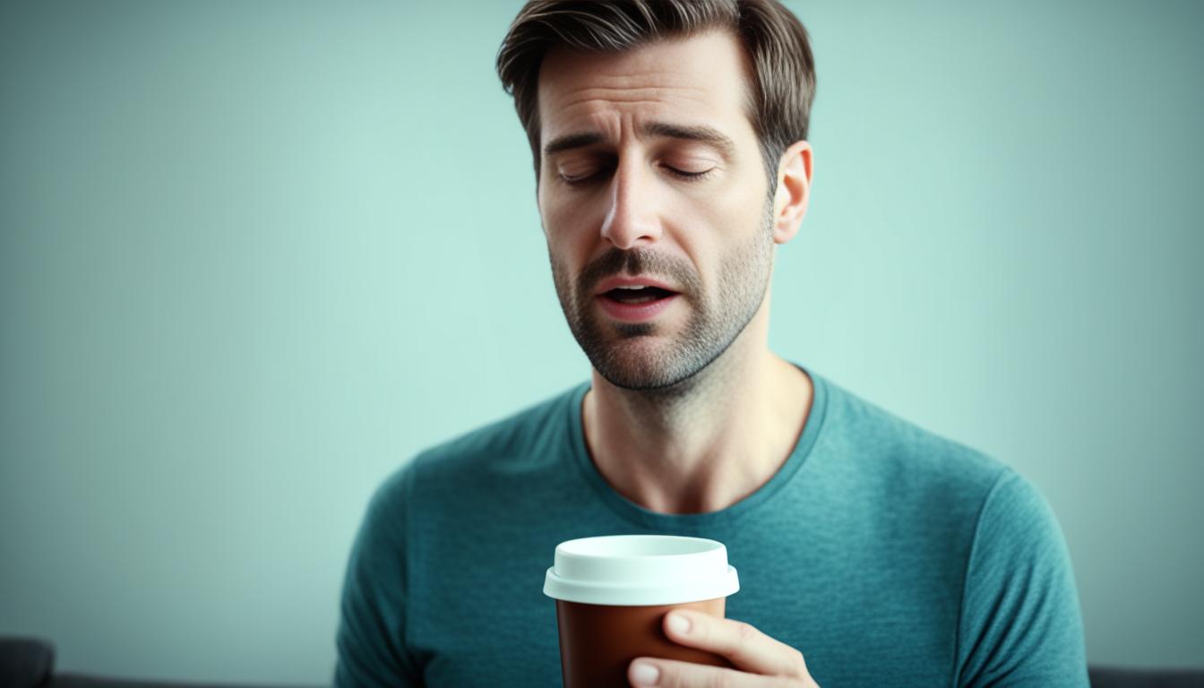 Coffee Allergies and Sensitivities