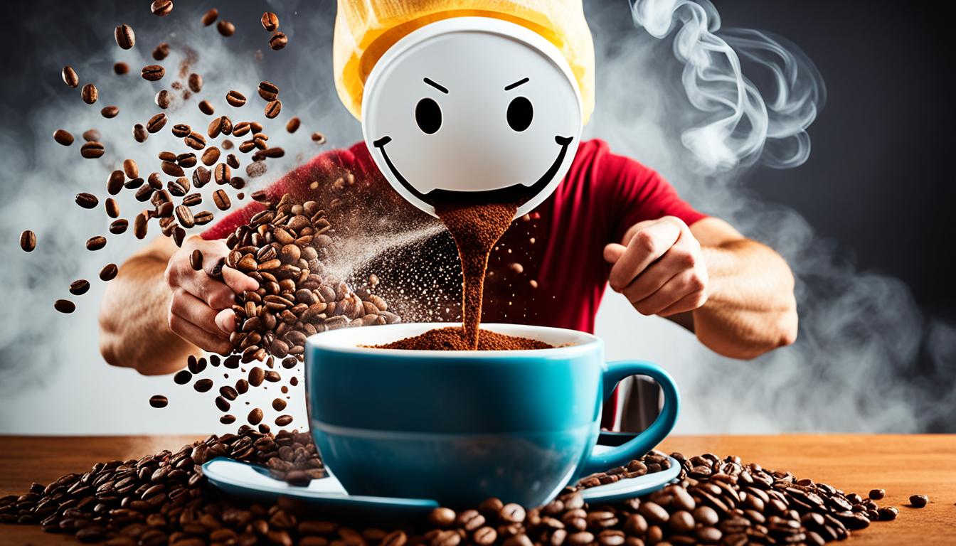 Coffee Brewing Myths Debunked
