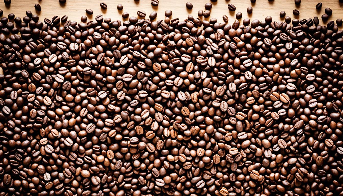 Coffee Processing Methods