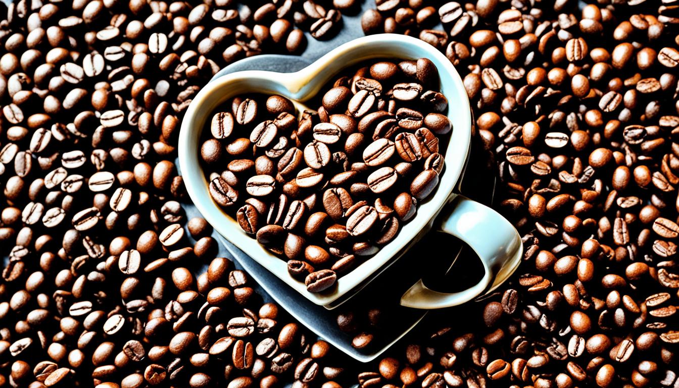 Coffee and Cardiovascular Health