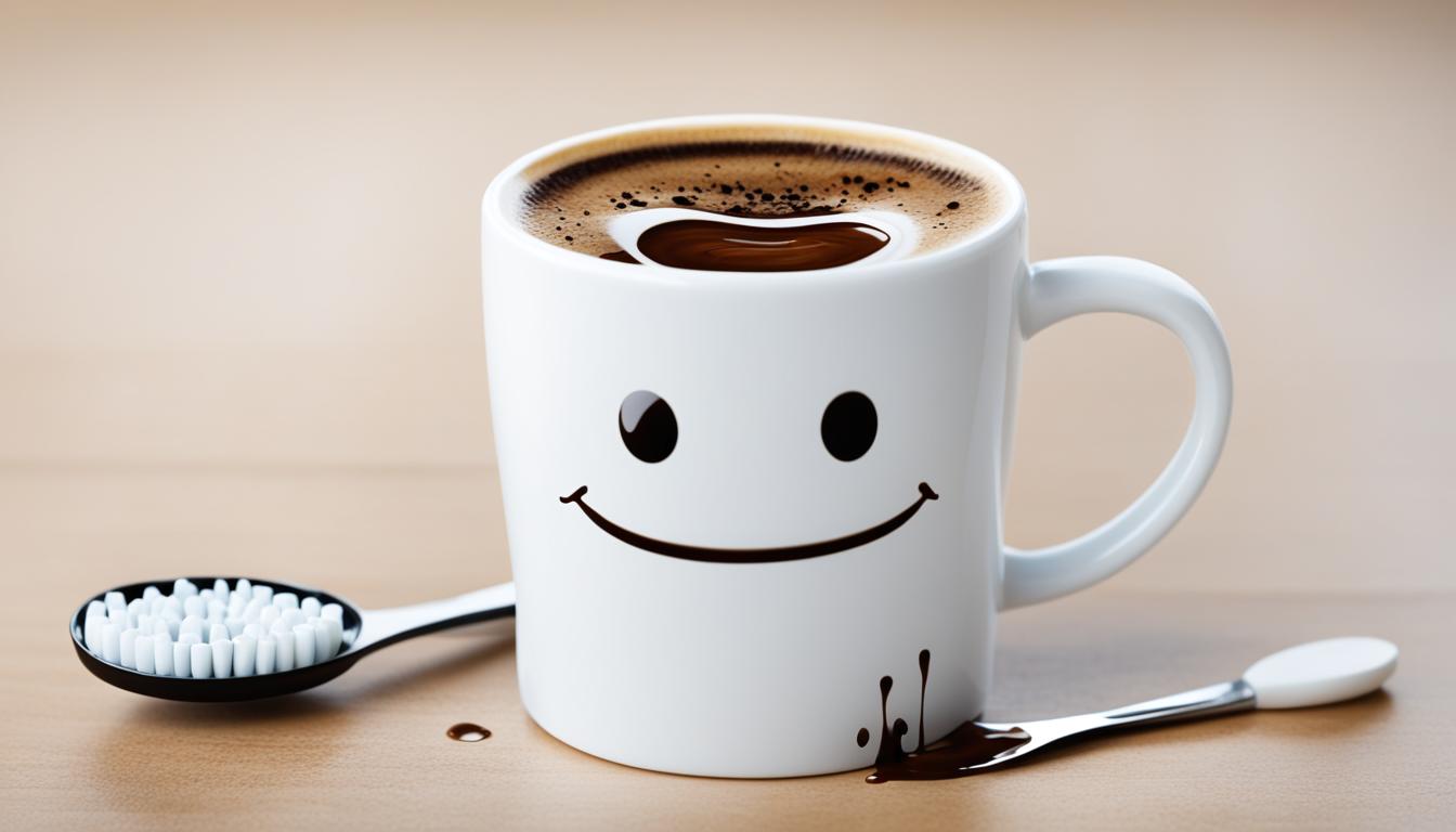 Coffee and Oral Health