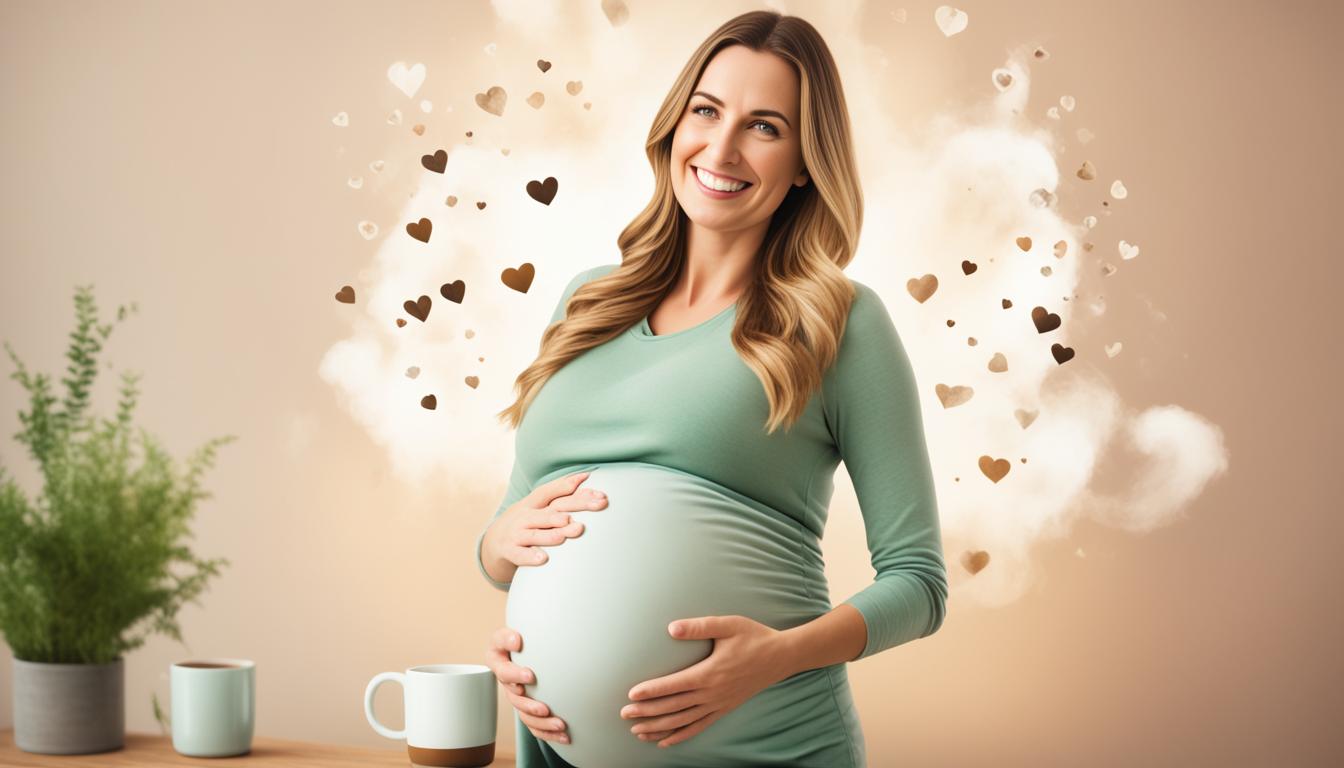 Coffee and Pregnancy