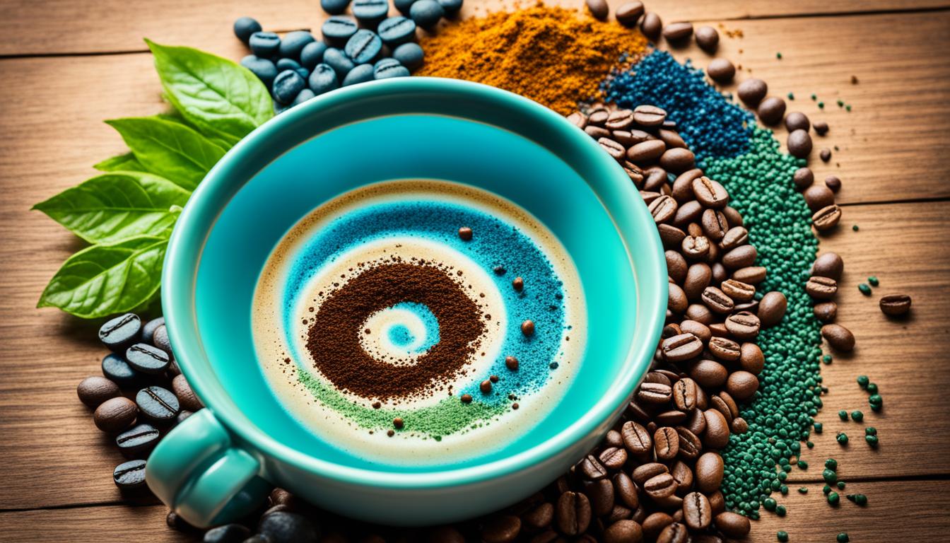 Coffee's Impact on Digestive Health