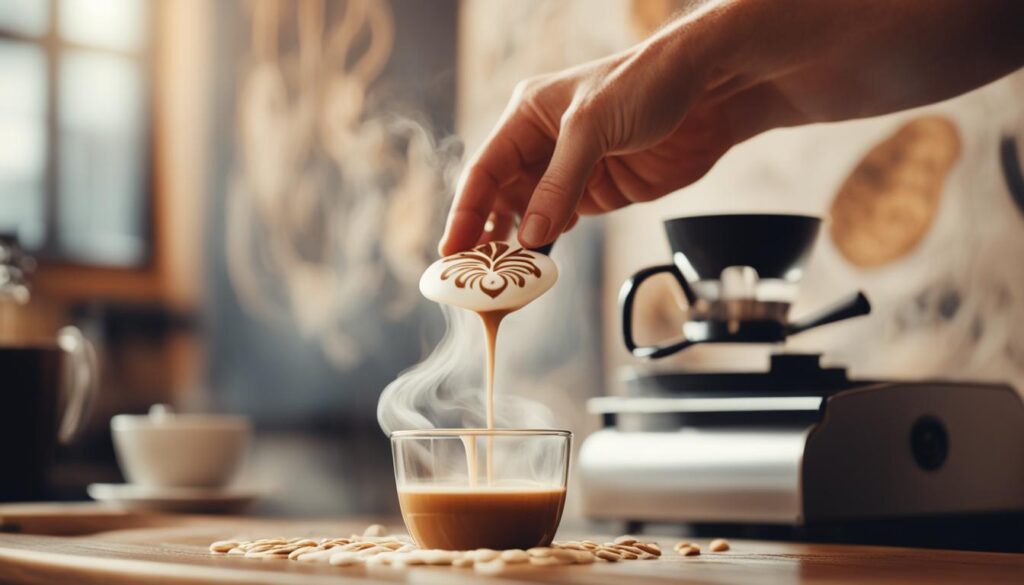 Elevating Your Coffee Experience