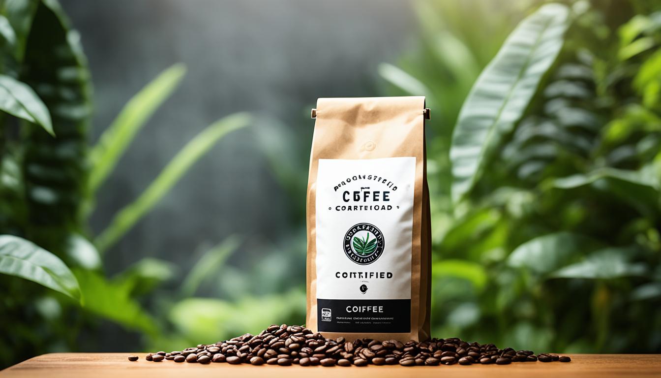 Fair Trade Coffee: What You Need to Know