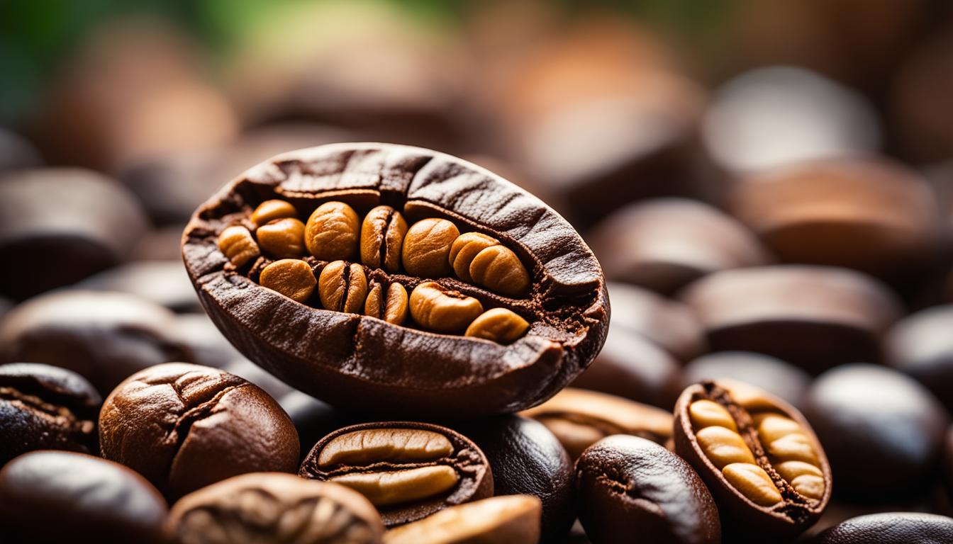 Robusta Coffee Insights